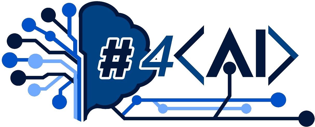 #4AI