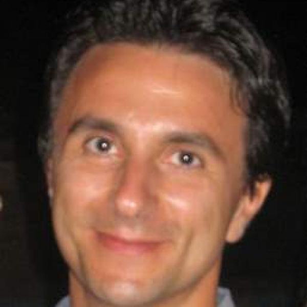 Fabio Fioravanti